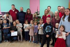 PXL_20260113_150746688.PORTRAIT_copy_4080x3072