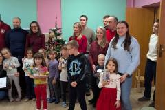 PXL_20260113_150750464.PORTRAIT_copy_4080x3072