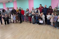 PXL_20260113_150859198.NIGHT_copy_4080x3072