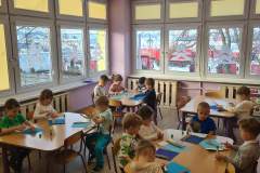 20260109_092010_copy_3024x4032