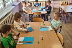 20260109_092018_copy_3024x4032