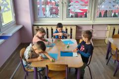 20260109_092022_copy_2773x3697