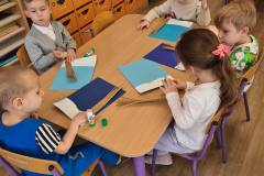 20260109_092030_copy_3024x4032