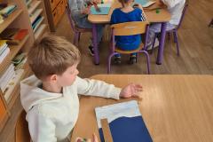 20260109_092037_copy_3024x4032