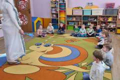 20260109_093147_copy_3024x4032