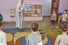 20260109_093217_copy_3024x4032