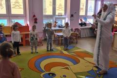 20260109_093254_copy_3024x4032