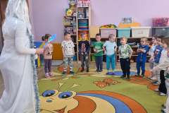 20260109_093314_copy_3024x4032