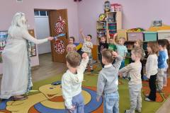 20260109_093326_copy_3024x4032