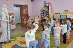 20260109_093327_copy_3024x4032