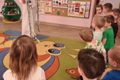 20260109_093419_copy_3024x4032