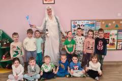 20260109_093542_copy_3024x4032