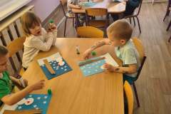 20260109_093943_copy_3024x4032