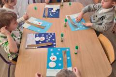 20260109_093950_copy_3024x4032