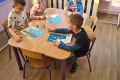 20260109_093955_copy_3024x4032