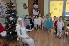 Messenger_creation_60851CFD-71D6-4070-80FC-DFAE8DC4A33C