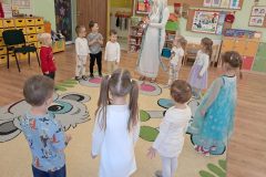 Messenger_creation_B579C233-2EF2-4303-88F9-7774D18FFE5C