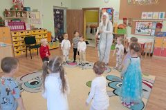 Messenger_creation_CD7D6CCF-4A46-40B0-AD1D-1F5D5D439053