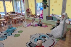 Messenger_creation_D59497E3-1E17-4322-AC5C-25B1B42ED475