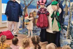 20260107_115833_copy_3024x4032