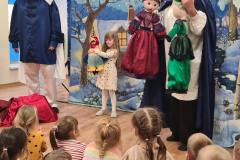 20260107_115836_copy_3024x4032