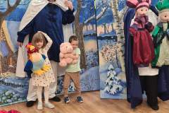 20260107_115930_copy_3024x4032