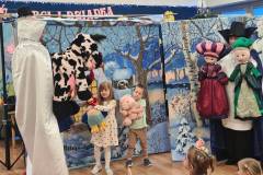 20260107_115955_copy_3024x4032