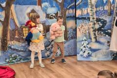 20260107_120017_copy_3024x4032