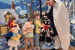 20260107_120042_copy_3024x4032