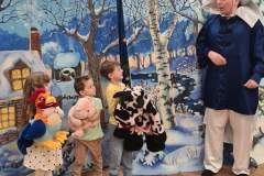 20260107_120047_copy_3024x4032