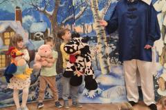 20260107_120057_copy_3024x4032