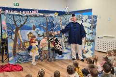 20260107_120103_copy_3024x4032