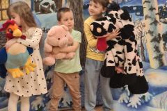 20260107_120115_copy_3024x4032