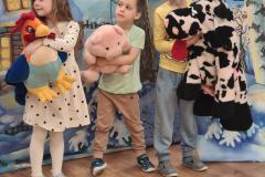 20260107_120117_copy_3024x4032