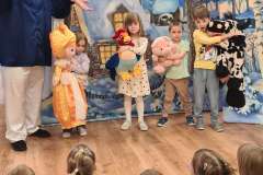 20260107_120153_copy_3024x4032