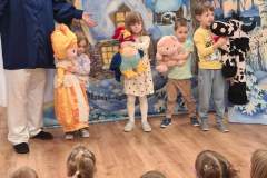 20260107_120155_copy_2564x3419